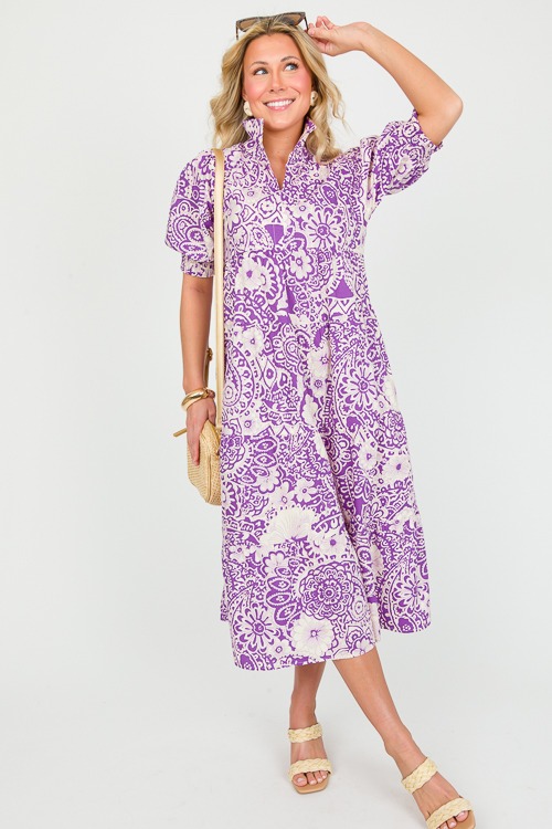 Sarah Floral Mix Midi, Lavender - 0209-1p.jpg