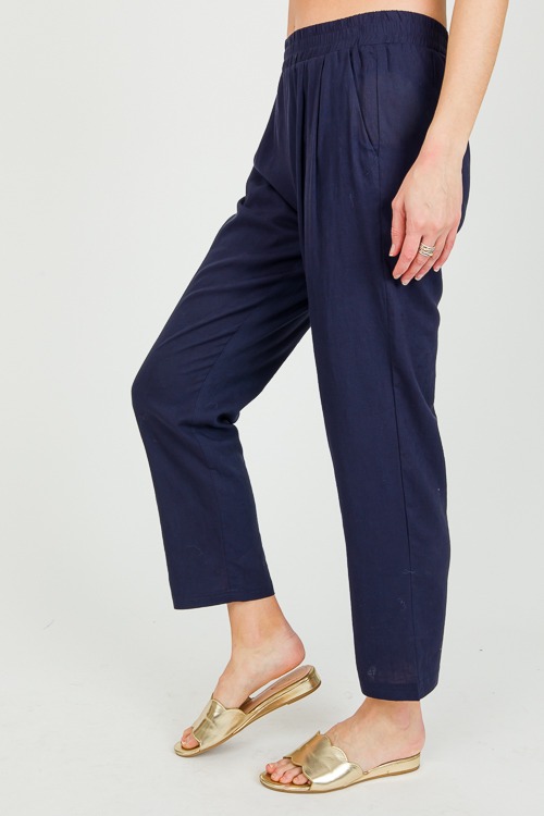 Nolan Linen Pants, Navy - 0215-51.jpg