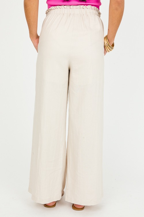 Mona Linen Pants, Stone - 0216-76.jpg