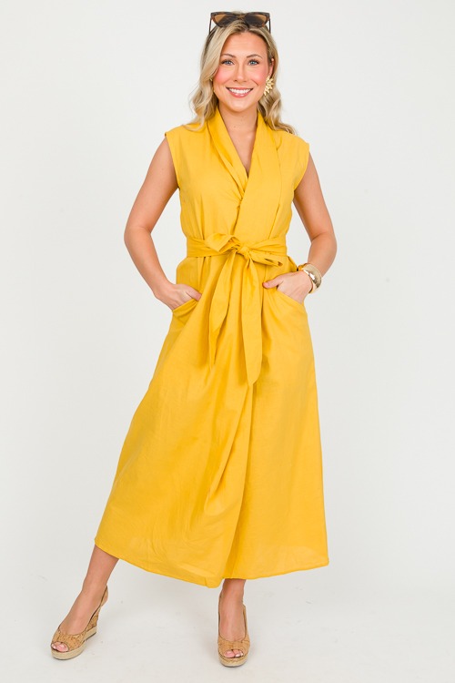 Megan Linen Midi, Yellow - 0219-101.jpg