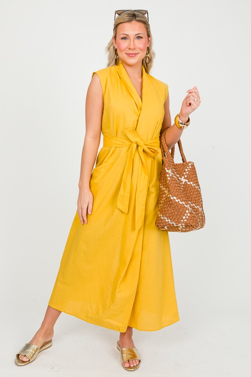 Megan Linen Midi, Yellow - 0219-104.jpg