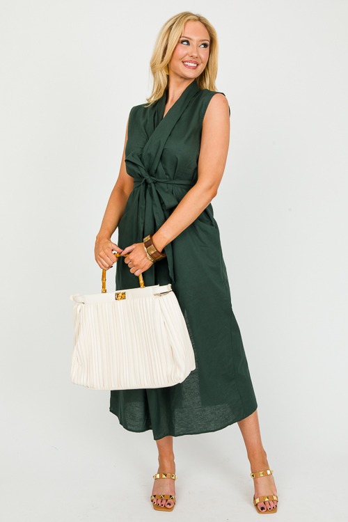 Megan Linen Midi, Emerald - 0219-94.jpg