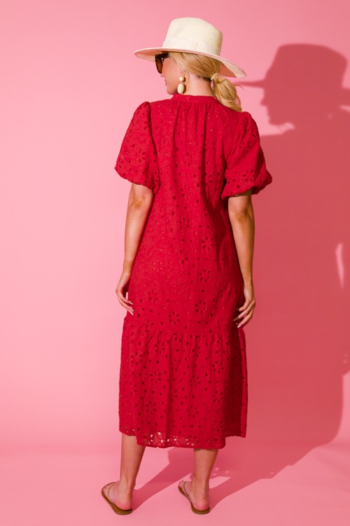 Colby Eyelet Midi, Red - 0223-100-Edit.jpg