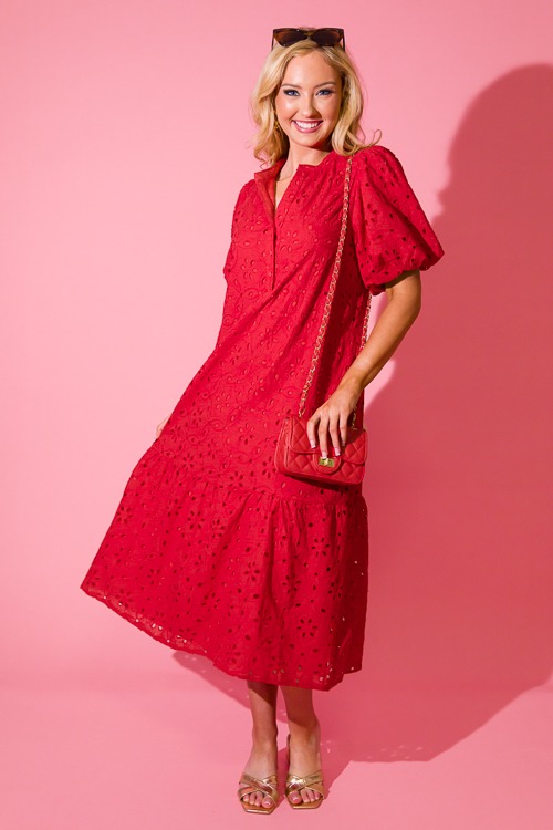 Colby Eyelet Midi, Red - 0223-102-Edit.jpg