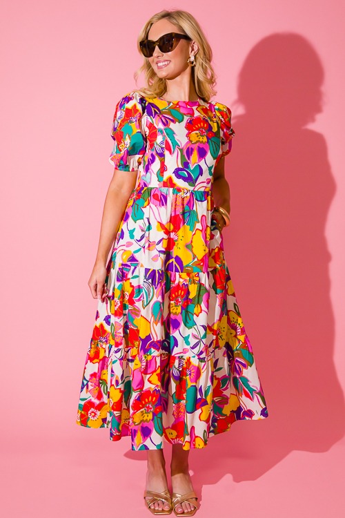 Bold Style Midi, Multi - 0223-131.jpg