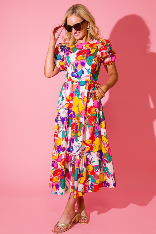 Bold Style Midi, Multi - 0223-132.jpg