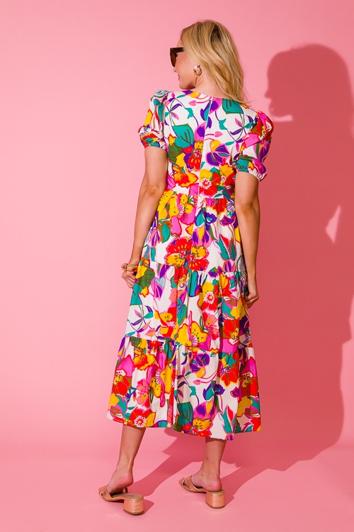 Bold Style Midi, Multi - 0223-134.jpg