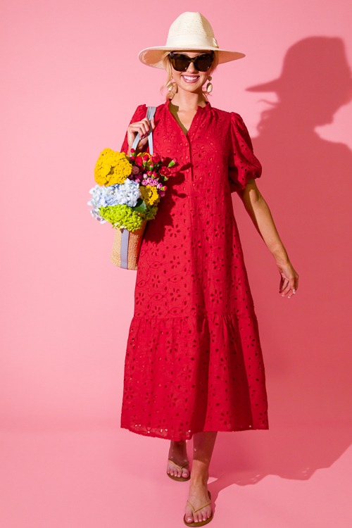 Colby Eyelet Midi, Red - 0223-95p-Edit.jpg