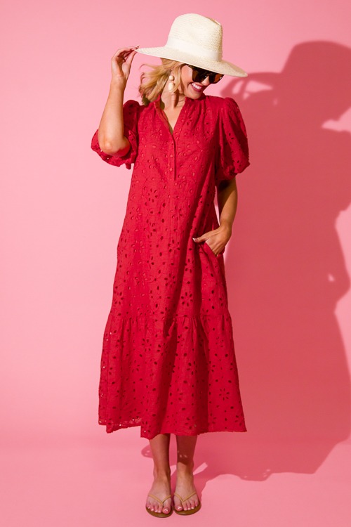 Colby Eyelet Midi, Red - 0223-97-Edit.jpg