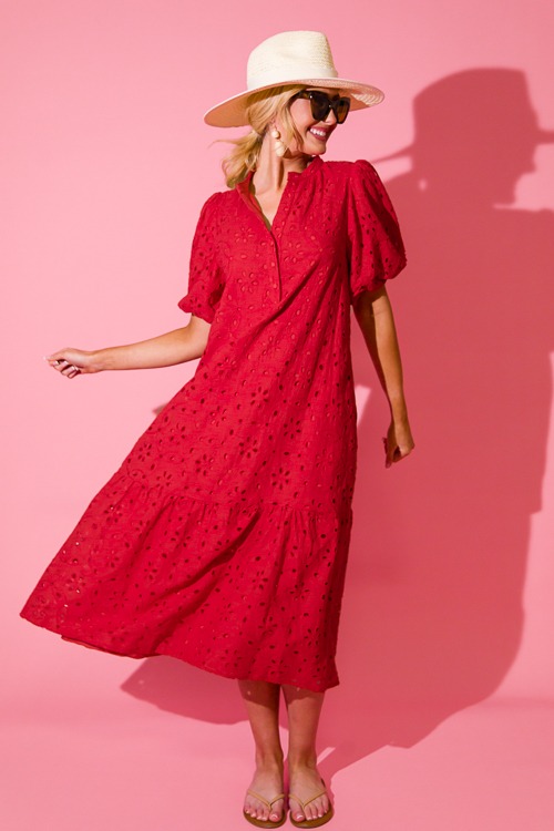 Colby Eyelet Midi, Red - 0223-98-Edit.jpg