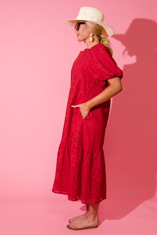 Colby Eyelet Midi, Red - 0223-99-Edit.jpg