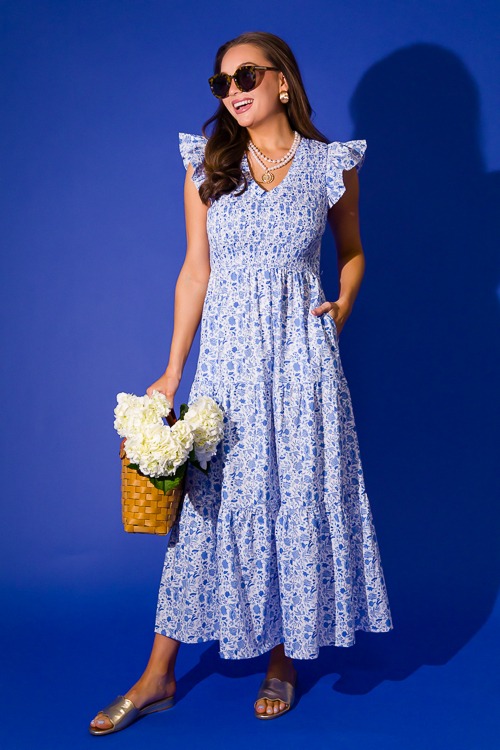 Velma Floral Maxi, Blue White - 0223-9p.jpg