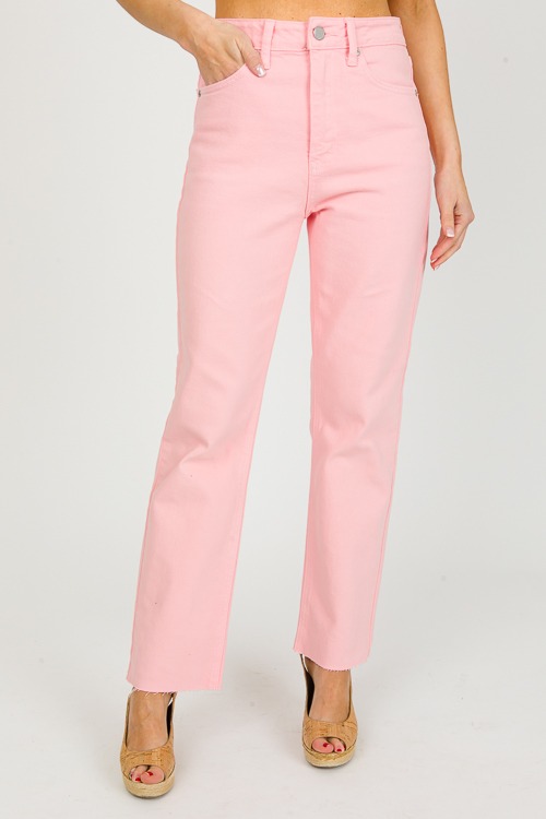 Pink Lemonade Jeans - 0229-60p.jpg