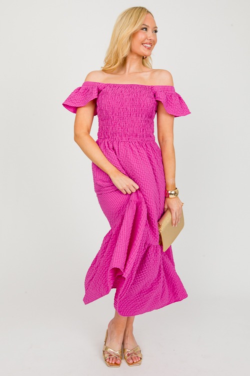 Check Texture Midi, Magenta - 0229-67.jpg