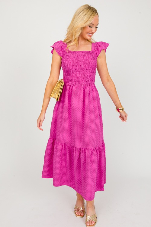 Check Texture Midi, Magenta - 0229-68.jpg