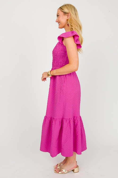 Check Texture Midi, Magenta - 0229-69.jpg