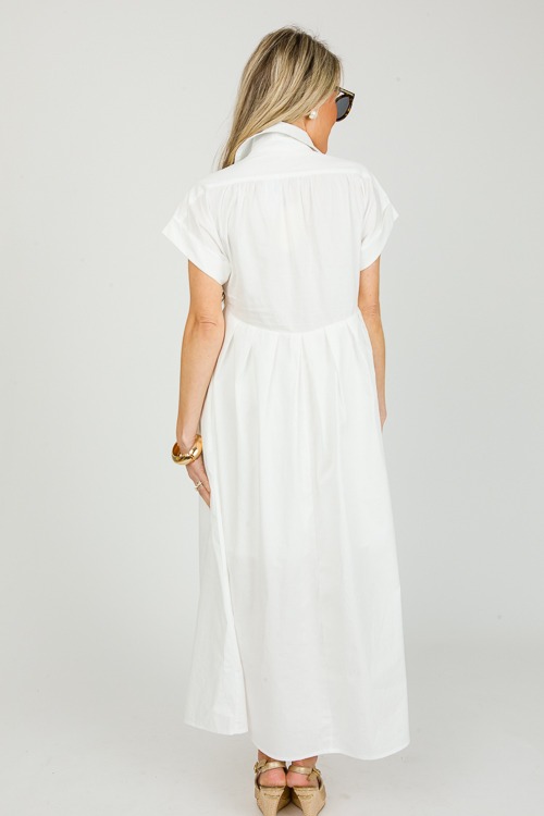 Beth Midi, Off White - 0301-89.jpg