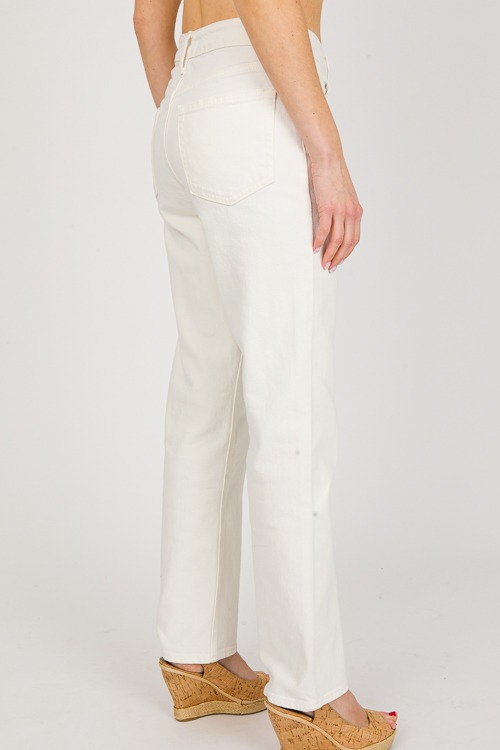 Dani Straight Jeans, Cream - 0304-149.jpg