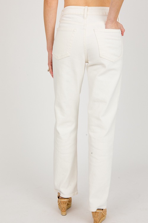 Dani Straight Jeans, Cream - 0304-150.jpg