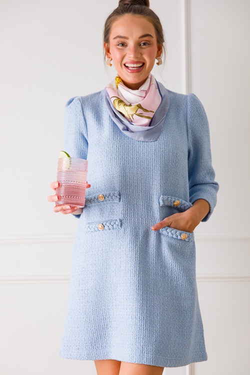 THE Tweed Dress, Blue - 0307-107-Edit.jpg