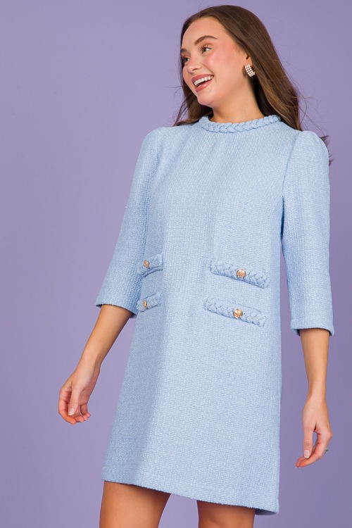 THE Tweed Dress, Blue - 0307-109.jpg