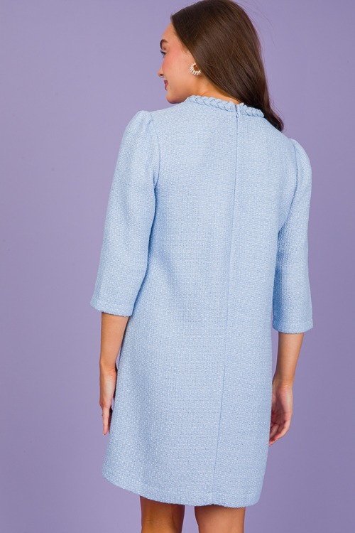 THE Tweed Dress, Blue - 0307-111-Edit.jpg