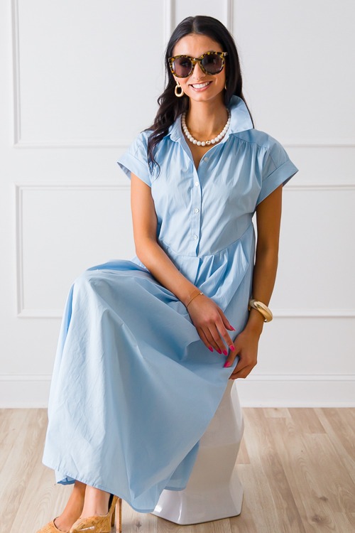 Beth Midi, Chambray Blue - 0307-159.jpg