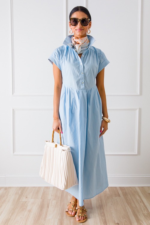 Beth Midi, Chambray Blue - 0307-160.jpg