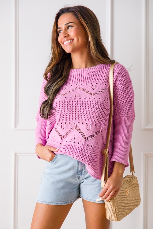 Laurie Sweater, Orchid Purple - 0307-180-Edit.jpg