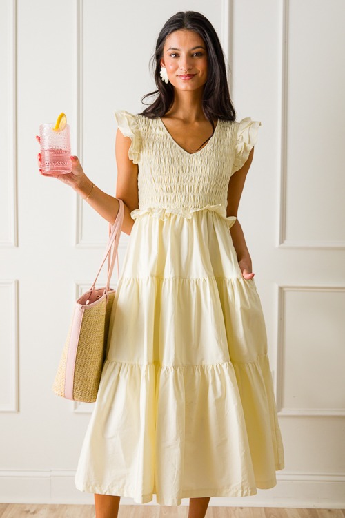 Addie Smock Midi, Cream - 0307-368-Edit.jpg