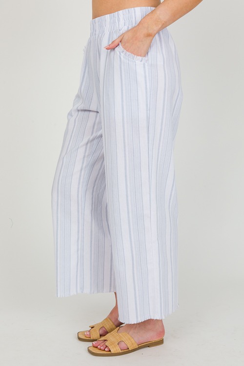 Beachy Stripe Pants, Lt. Blue - 0311-84h.jpg