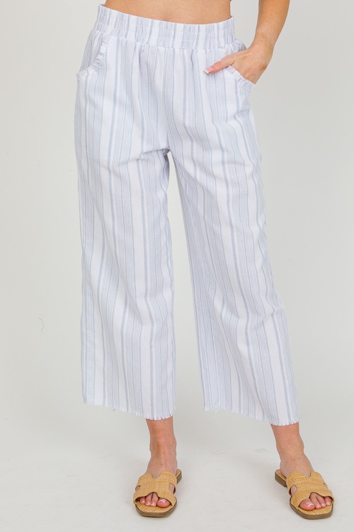 Beachy Stripe Pants, Lt. Blue - 0311-85.jpg