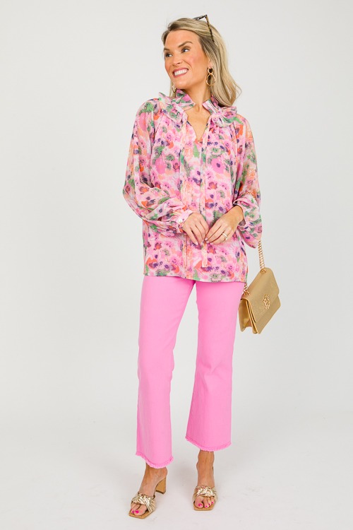 Maxine Floral Blouse, Blush - 0314-48.jpg