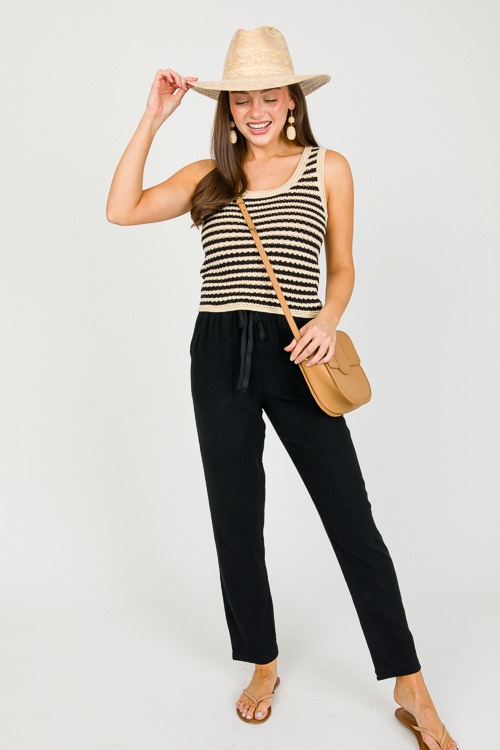 Lola Linen Pants, Black - 0314-52h.jpg