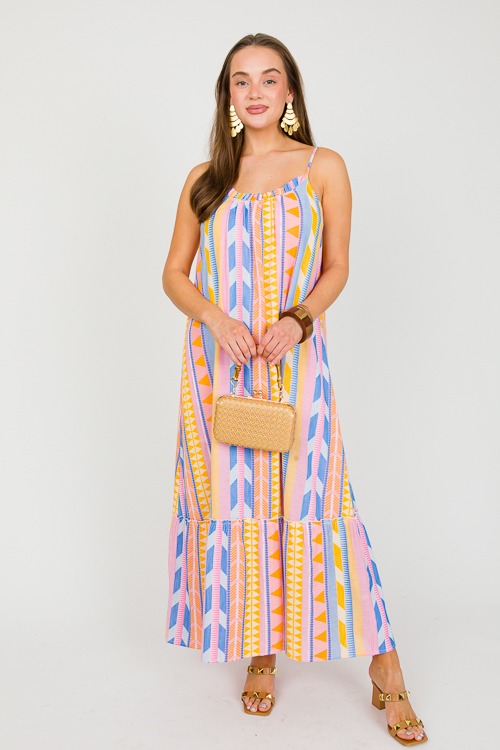 Lucia Multi Stripe Maxi - 0318-1p.jpg