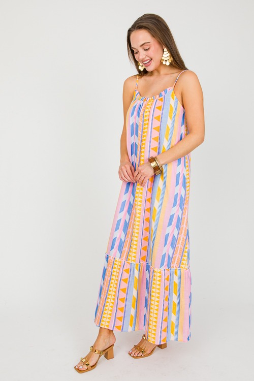 Lucia Multi Stripe Maxi - 0318-2h.jpg