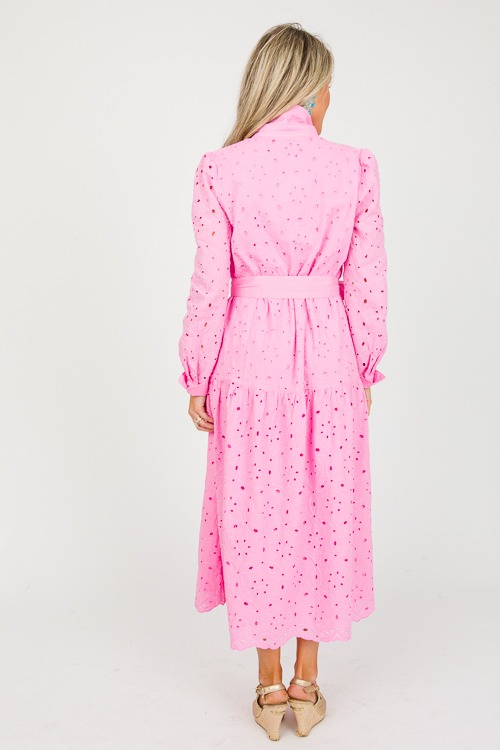 Cora Eyelet Button Up Midi, Pink - 0318-45.jpg