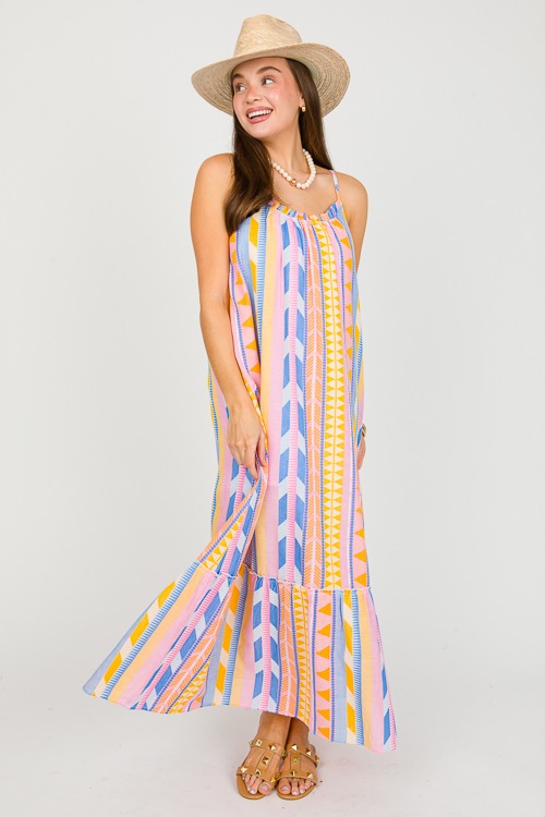 Lucia Multi Stripe Maxi - 0318-5.jpg