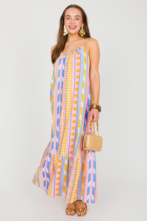 Lucia Multi Stripe Maxi - 0318-7.jpg