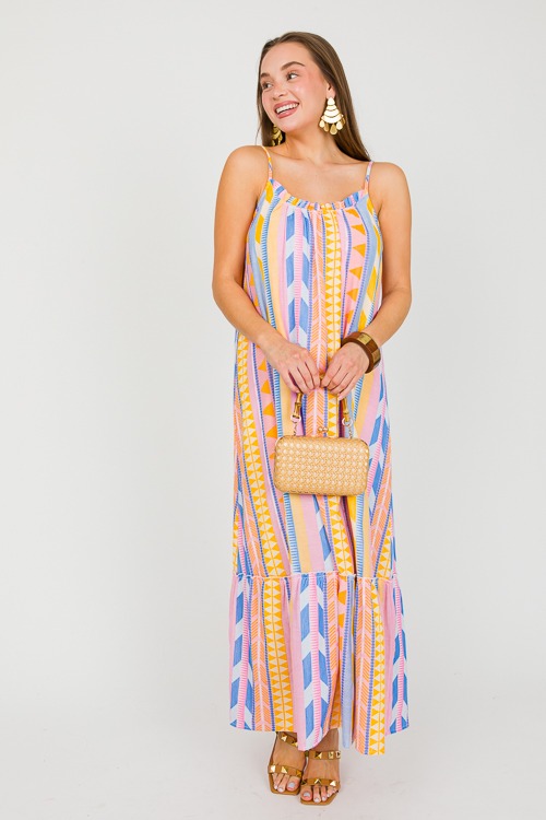 Lucia Multi Stripe Maxi - 0318-8.jpg