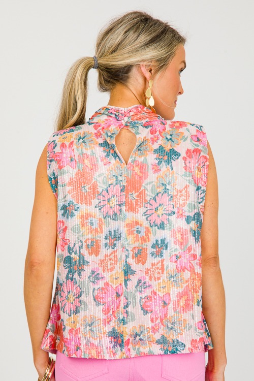 Sequin Floral Cowl Blouse - 0318-87-Edit.jpg