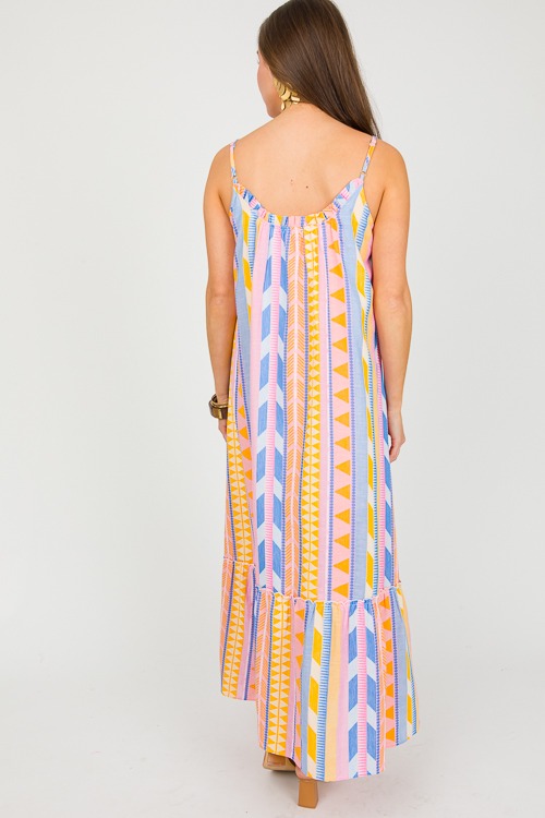 Lucia Multi Stripe Maxi - 0318-9.jpg