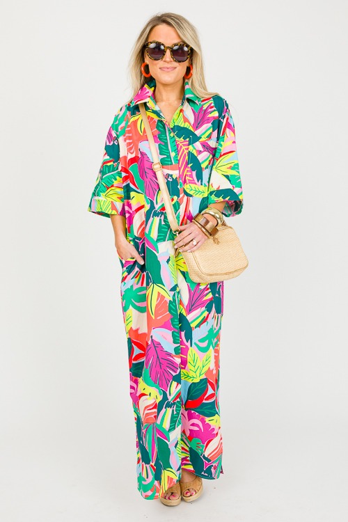 Birds of Paradise Maxi, Multi - 0319-78h.jpg