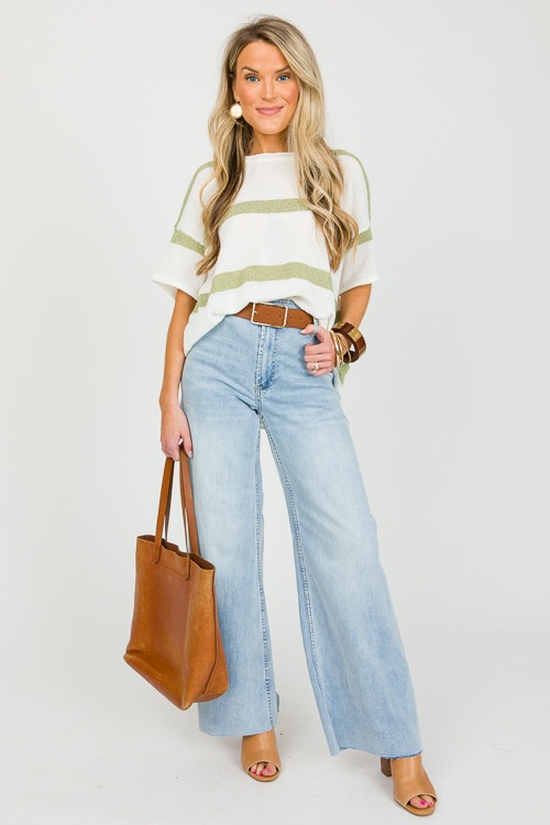 Carine Relaxed Jeans, Light - 0320-24h.jpg