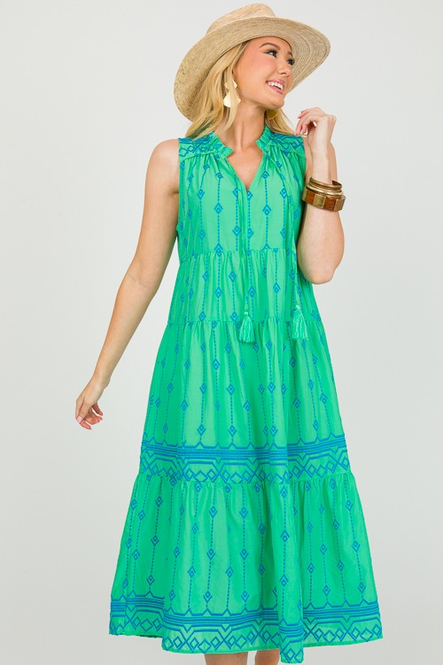 Paula Embroidery Midi, Green - 0321-15.jpg