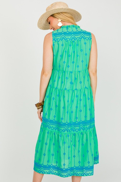 Paula Embroidery Midi, Green - 0321-16.jpg