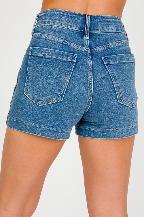 Carol Denim Shorts, Medium - 0321-61.jpg