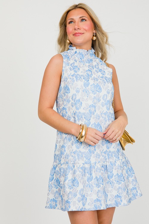 Britt Blue Floral Dress - 0322-29.jpg