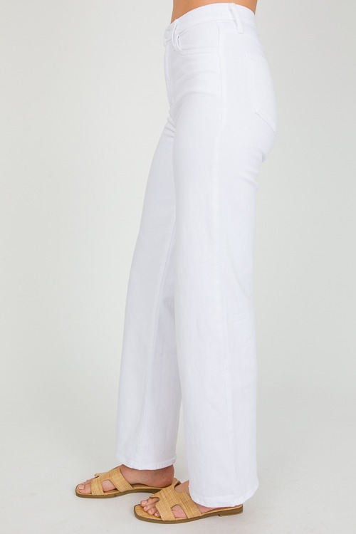 Palazzo Jeans, White - 0322-45.jpg