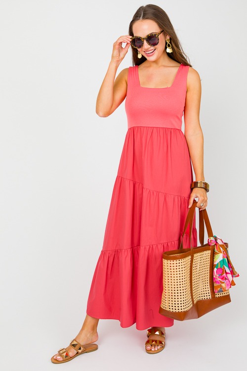 Marlena Mix Media Maxi, Coral - 0328-11-Edit.jpg